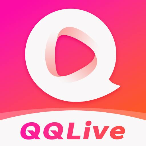 QQLive